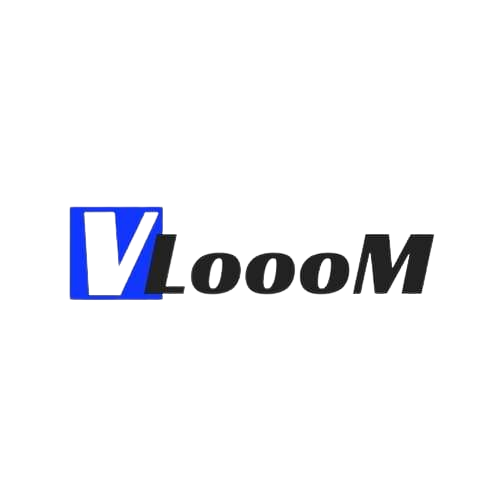 Vlooom